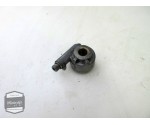 Kawasaki KZ305LTD teller aandrijver / opnemer / aanjager / telleropnemer / telleraandrijver 